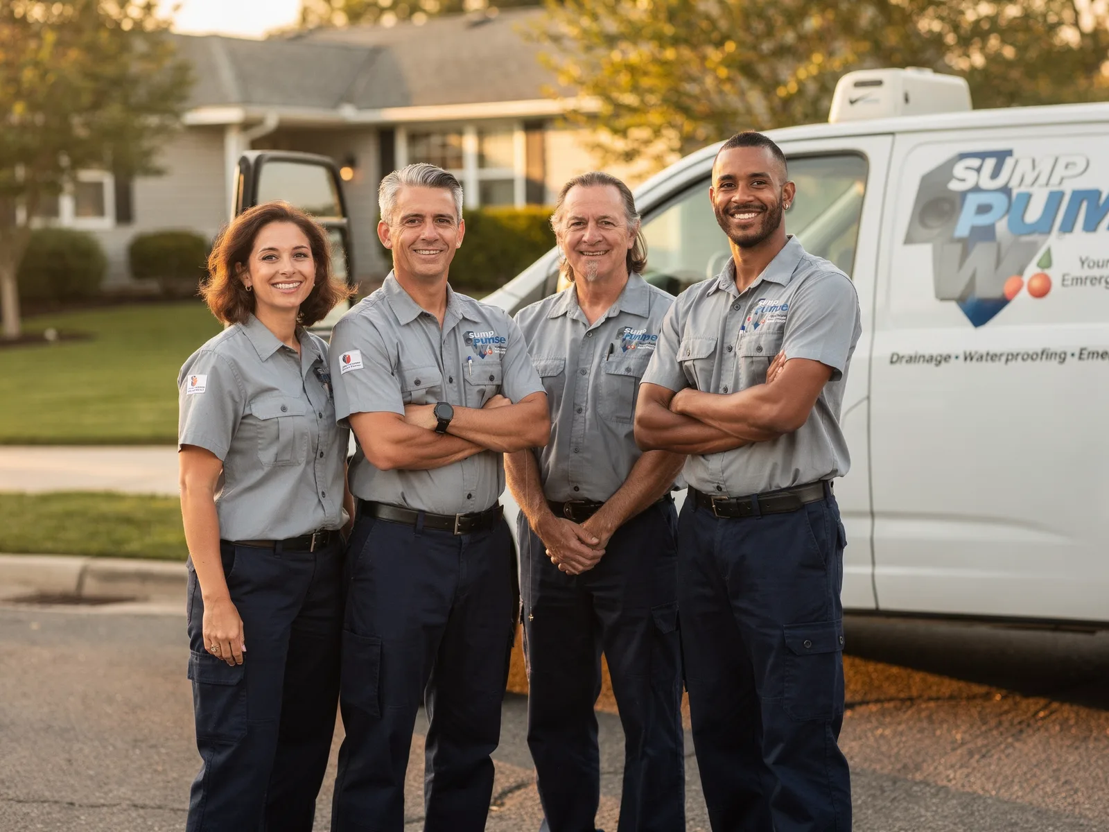 Water Heater Repair company in Stites, ID