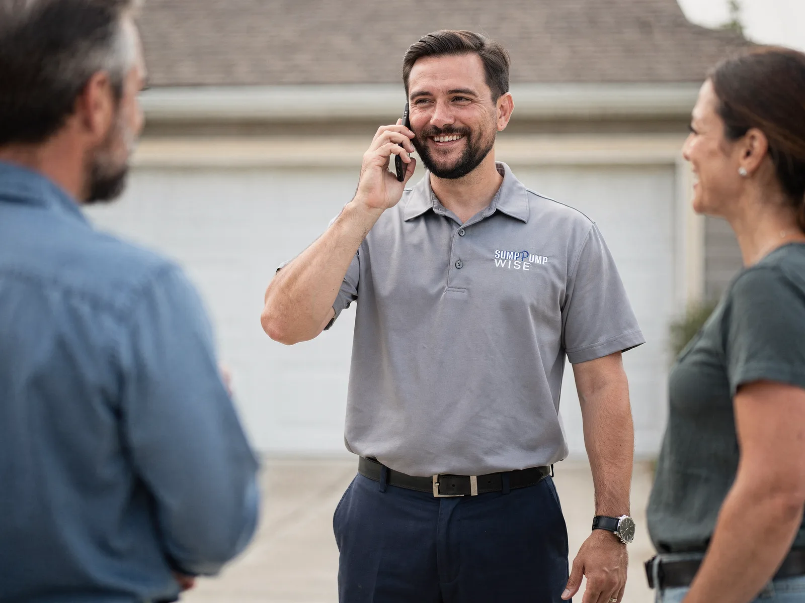 Water Heater Repair Stites, ID FAQs